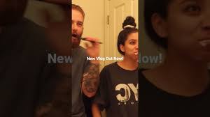 Elissa Kee's Instagram, Twitter & Facebook