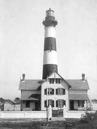 Image result for Off White 1962 Morris