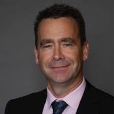 35 years ago today, I started my engineering journey, as a junior  engineering trainee technician. Fresh from school, at the end of 5th year I  commenced my civil and structural engineering career.… |