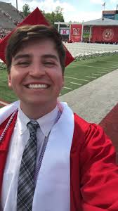 BU Tanglewood Institute: Meet the Staff