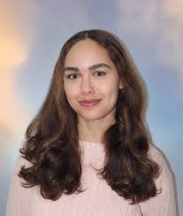 National Team — Dermatology Trainee Advocacy Group