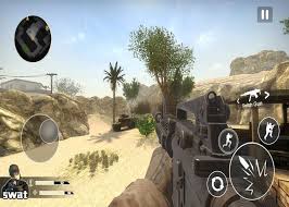 Counter terrorist online fps is a shooting action game that gets the most visitors today. Critical Strike Shoot Fire V2 Vip Mod Descargar Apk Apk Game Zone Juegos Para Android Gratis Descargar Apk Mods