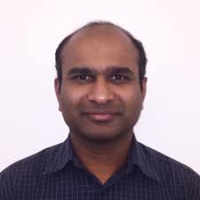 Congratulations Gowtham