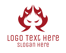 The most unique free fire special character in 2020. Devil Logo Designs Make Your Own Devil Logo Brandcrowd