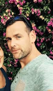 Hi there all! I will travel to 11-14 aug Bratislava 🇸🇰 14-17 aug  Boedapest 🇭🇺 17-20 aug Ljubjalana 🇸🇮 20-22 aug Salzburg 🇦🇹 All by  train and can re-schedule my term of