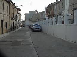 Fuente el fresno ciudad real. Foto De Fuente El Fresno Ciudad Real Espana