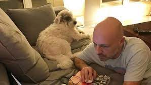 Jun 28, 2021 · λαμπεροί καλεσμένοι στο καλό μεσημεράκι. Moytsinas Ayto Einai To Spiti Toy Star Gr