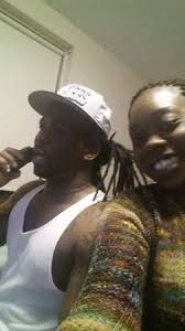 Mr. Jaime Ramon Carroll Obituary