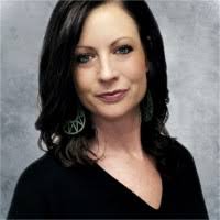 Cassie Black-Chapman