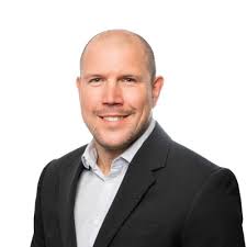 I am pleased to confirm that McCarthy Stone London and South East Division… 