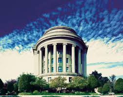 Official tweets from federal trade commission (ftc). The Ftc Might Just Be Progressives Secret Weapon Washington Monthly