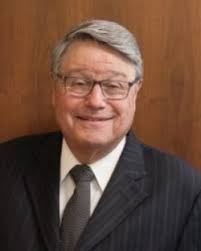 Los Angeles County, California Lawyers