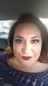 Luz Elizabeth Delgado Strunk Obituary August 7, 2020