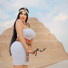 Mila seductively smokes smoking cough. 10 Potret Salma El Shimy Model Hot Asal Mesir Yang Ditangkap Gara Gara Foto Kelewat Vulgar Di Situs Piramid Kapanlagi Com