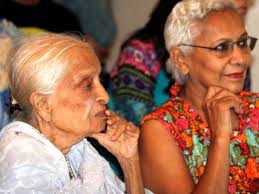 Connecting youth: As tempers run high at the border, India and Pakistan  find ways to take the high road