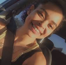 Octavia Chatman (@tinkerbell080) • Facebook, Connect with friends