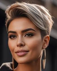 Charla Brown's Instagram, Twitter & Facebook