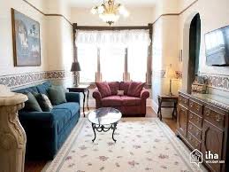 4 bedroom apartments in downtown. Flat Apartments For Rent In Chicago Iha 58346