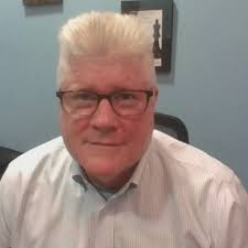 Kevin Maroney's Instagram, Twitter & Facebook