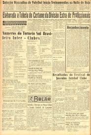 reBRA LlA,13 !!nspre aosr.   n r I i !onte!  !side   d cômcro  D!! o e e iq lidOd d