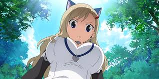 15 best anime shows to watch on netflix right now. Netflix Anime Neuzugange Im August 2021 Im Uberblick Anime2you