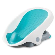 Deluxe baby bather instruction manual warning the deluxe baby bather from summer infant cradles newborns, making bathtime more calm and relaxed. Summer Infant Clean Rinse Baby Bather Aqua Target