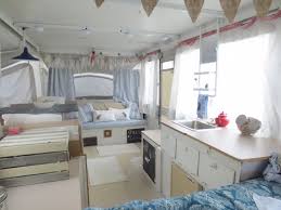 Here's how to keep your camper properly cleaning and waterproofing your pop up camper canvas is key to the life of your camper. A Deep Dive Into Pop Up Campers Rvshare Com