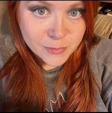 Passing of Allison Parliament, founder of DuckDuckJeep movement