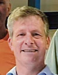 Heldritt/Burgkunstadt: ÖDP wählt Erich Wohnig an die Spitze