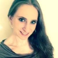 Lisa Alter Email & Phone Number