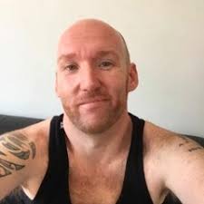 Stream Erik Ryan music