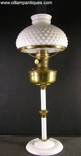 Australian Aladdin Family Incandescent Oil Lamp Kerosene Lamp Oil Lamps Lamp Antique Oil Lamps