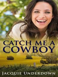 Fraser Coast Libraries