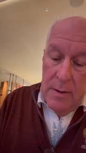 WEDNESDAY DAILY SPECIALS