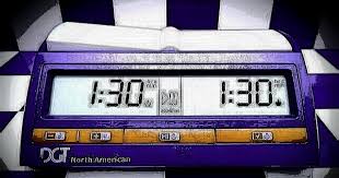 Inilah semua kunci jawaban terlengkap game android tebak gambar 2019/2020 dari level 71 sampai dengan level 135! Jam Catur Digunakan Untuk Menghentikan Waktu Setelah Berfikir Insan Catur Indonesia