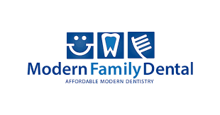 Knowing that you and your families teeth are clean and in. Dentist Stratford Ct Modern Family Dental