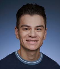 SJSU iSchool Virtual Convocation