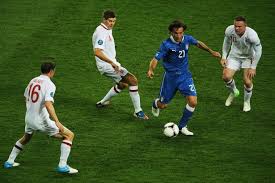 The odds on wynnbet suggest it's the home. England Vs Italy Italian Fan S Prediction For The Three Lions World Cup Opener Mirror Football Mirror Online