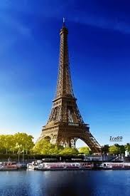 Submitted 1 year ago by blogueandoatope. Paris In France Gif Download Share On Phoneky