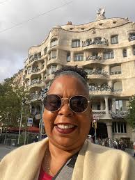 Cruising for 3.5 years, what are the options?