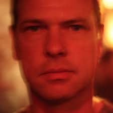 Derek Senn (@dereksenn)