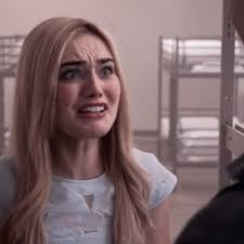 I cant wait for zombies 4 #zombies #zombiesedit #addisonwells  #zednecrodopolis #disneychannel #disneychanneloriginalmovie #edits #fypp  #viral #foryoupage