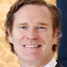 Cairn considered joint scheme before buying site from director