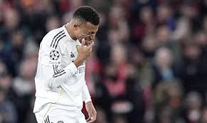 News source: Foot Mercato