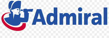 There is an email form on the admiral website. Travel Blue Background Png Download 2974 1000 Free Transparent Admiral Insurance Png Download Cleanpng Kisspng