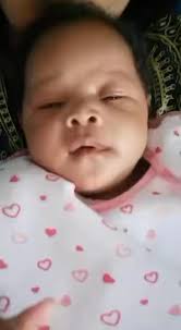 Today I celebrate my little princess Amani she turned 5. Happy Birthday  🎊🎈🎉🎁