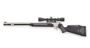 Utah follows the federal law and permits a felon to possess a black powder gun. Convicted Felons And Black Powder Firearms Fed Law Says One Thing State Law Says Another Ar15 Com