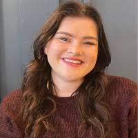 20+ "Naomi Wade" profiles