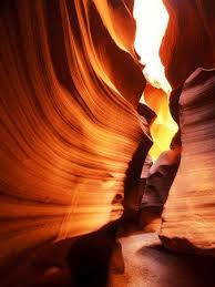 We did not find results for: Antelope Canyon Posters Prints Paintings Wall Art Allposters Com