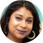 Amanda Schaller, LCSW